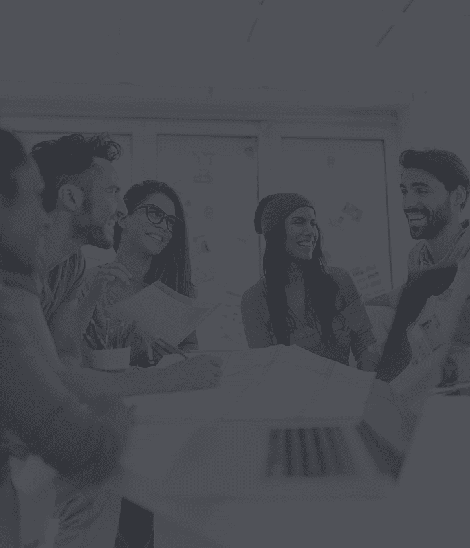 NGUYỄN ĐỨC VINH